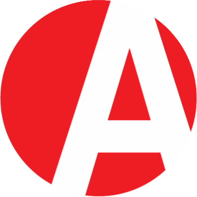 Fuse logo